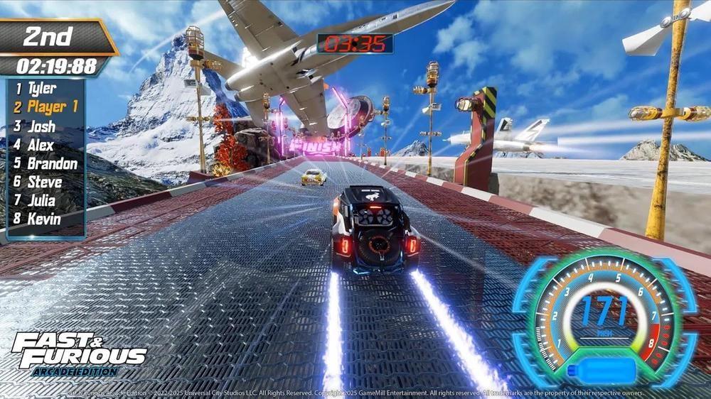 fast-furious-arcade-edition-883439-2
