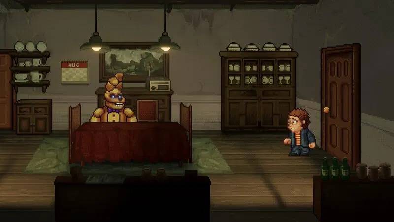 five-nights-at-freddys-into-the-pit-846231-4
