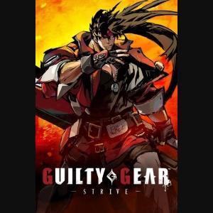 guilty-gear-strive-695497-12
