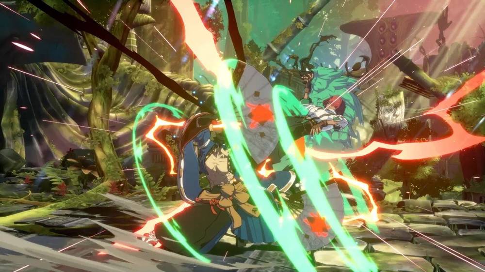 guilty-gear-strive-nintendo-switch-edition-823527-14