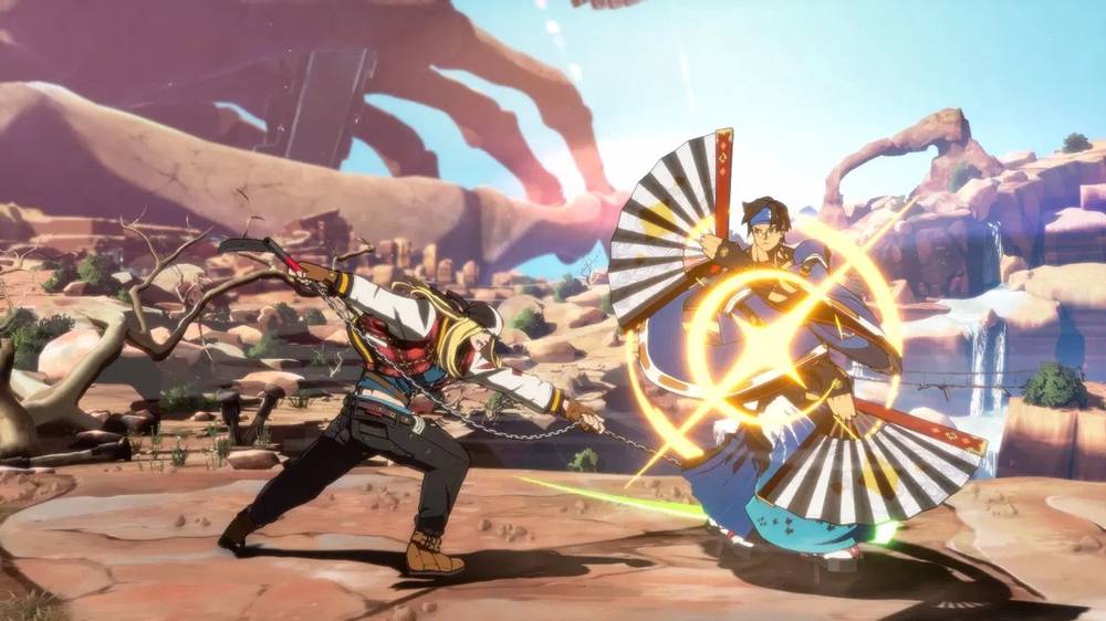 guilty-gear-strive-nintendo-switch-edition-823527-15
