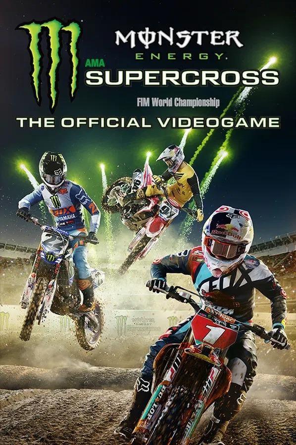 monster-energy-supercross-the-official-videogame-549231-12