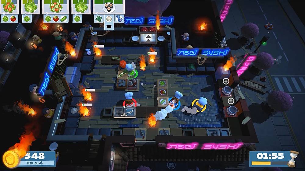 overcooked-overcooked-2-610175-2
