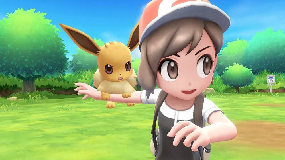 pokemon-lets-go-eevee-564093-2