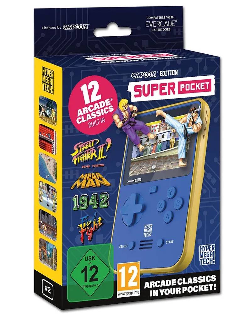 re-capcomsuperpocket