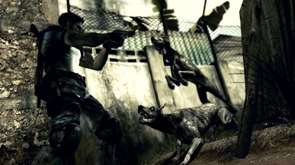ret143resident-evil-5-477985-6467