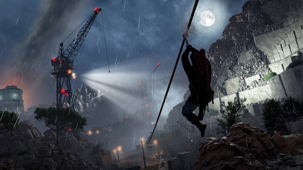 sniper-elite-resistance-821641-4