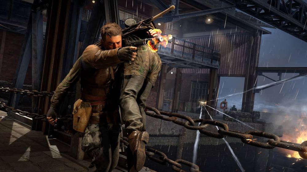 sniper-elite-resistance-821641-6