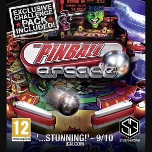the-pinball-arcade-606955-1-3