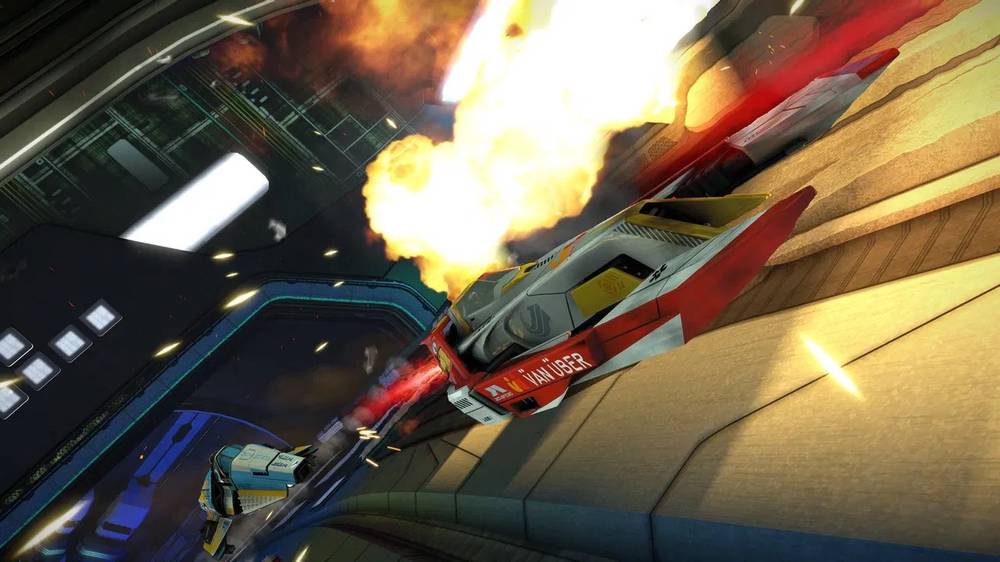 wipeout-omega-collection-516853-13