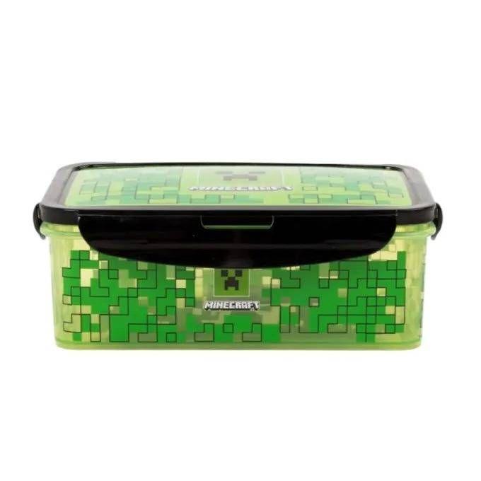 75632-kutiq-za-hrana-minecraft-1070ml-uwear-bg-800x80-1