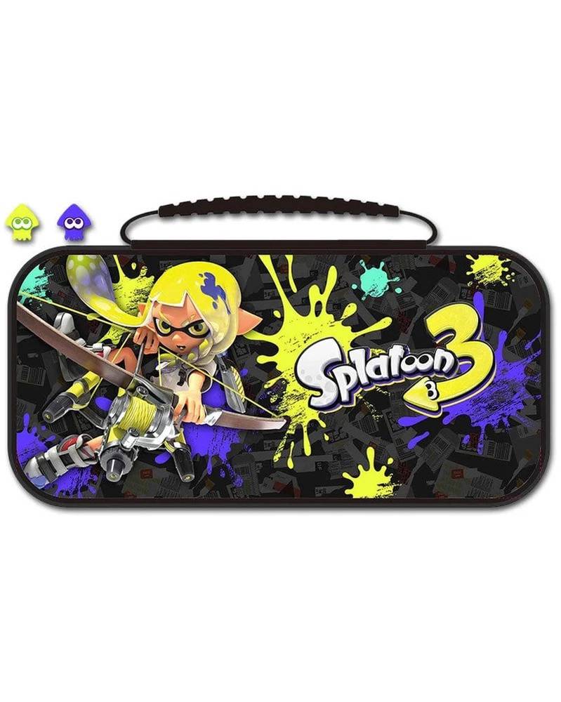 bigben-nintendo-switch-travel-case-splatoon-3-0663293112678-32113528832179-800x
