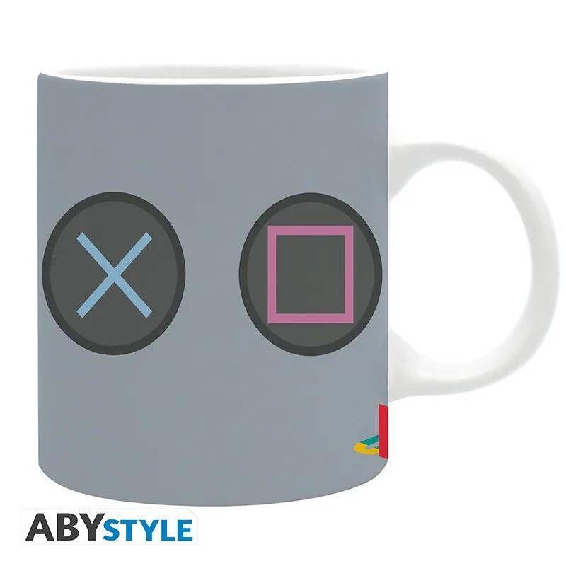 playstation-mug-320-ml-buttons-subli-box-x2