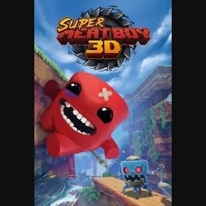 super-meat-boy-3d-873263-6