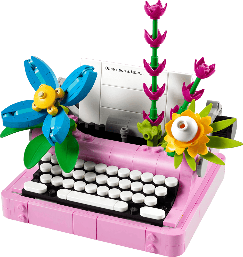 31169-Prod-en-gb