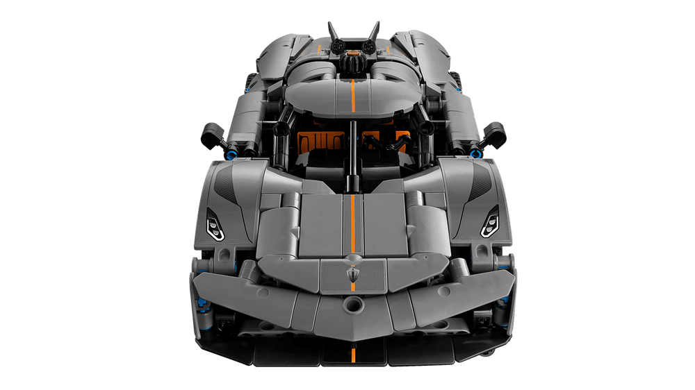 42173-WEB-SEC02-NOBG