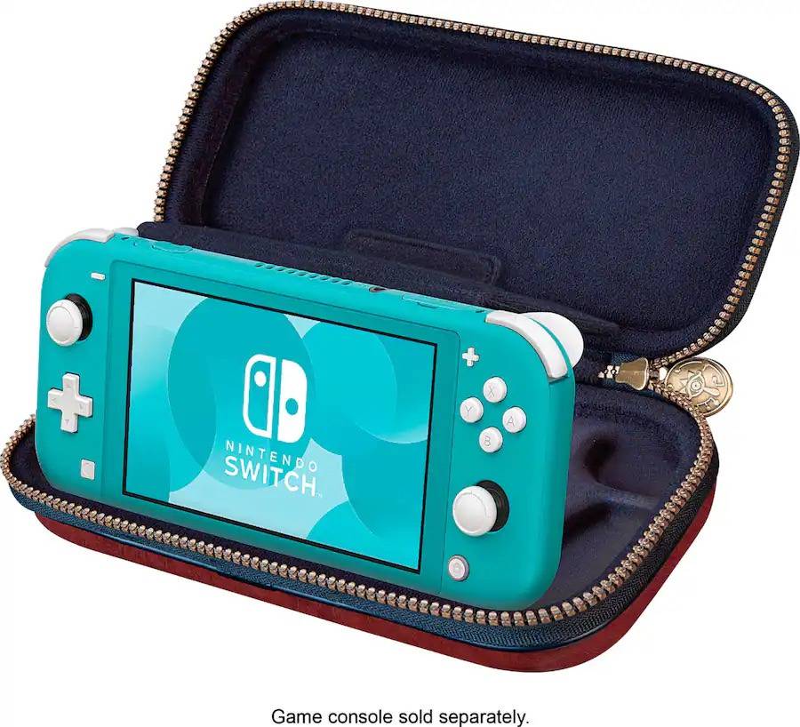 6369405ld