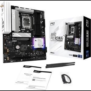 71RA-oE0Q5L-AC-SL1500-