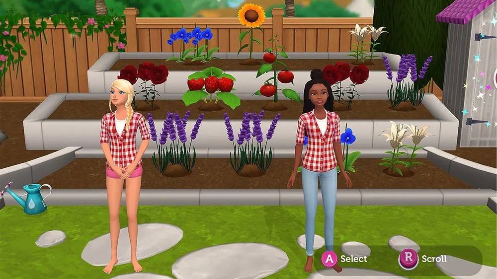 barbie-dreamhouse-adventures-770107-4