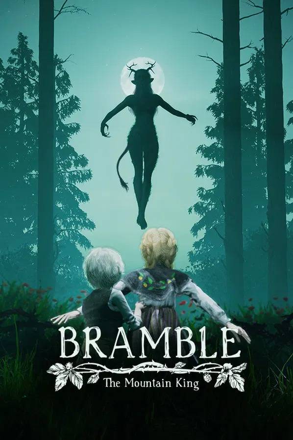 bramble-the-mountain-king-753369-1