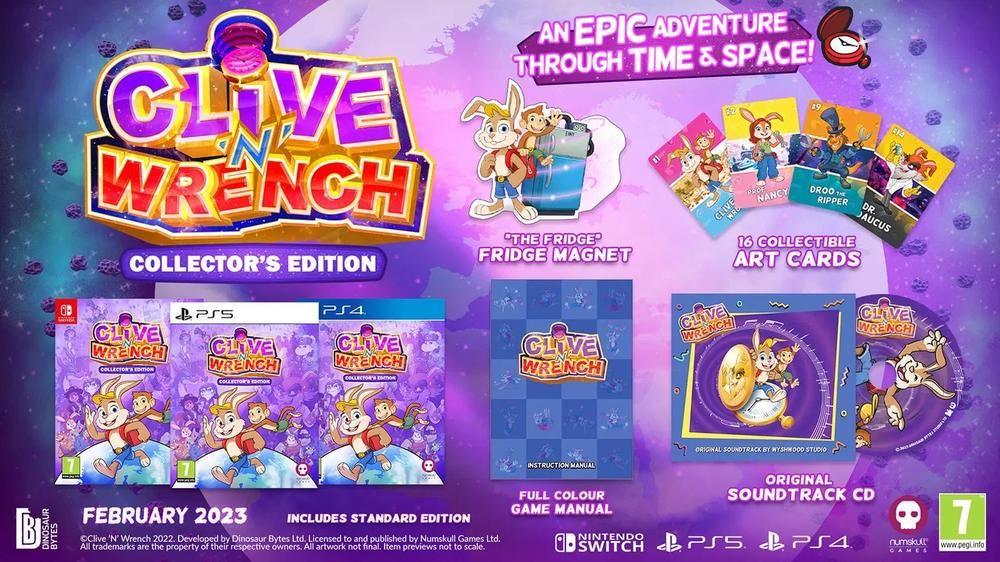 clive-n-wrench-collectors-edition-739331-12