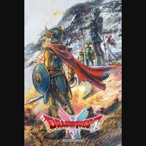 dragon-quest-i-ii-hd2d-remake-880959-6