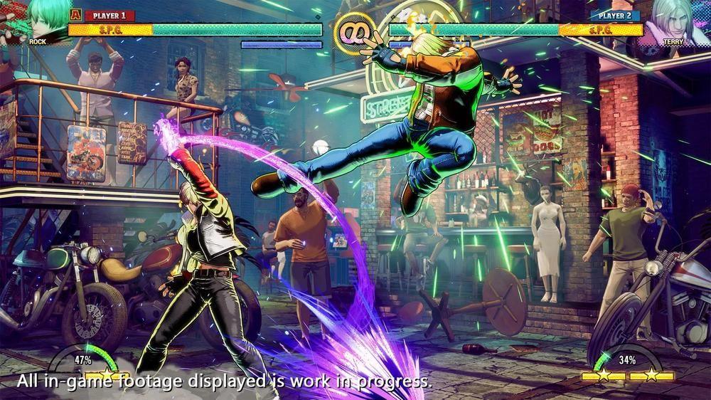 fatal-fury-city-of-the-wolves-821613-4