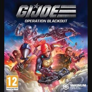 g-i-joe-operation-blackout-640017-8-3