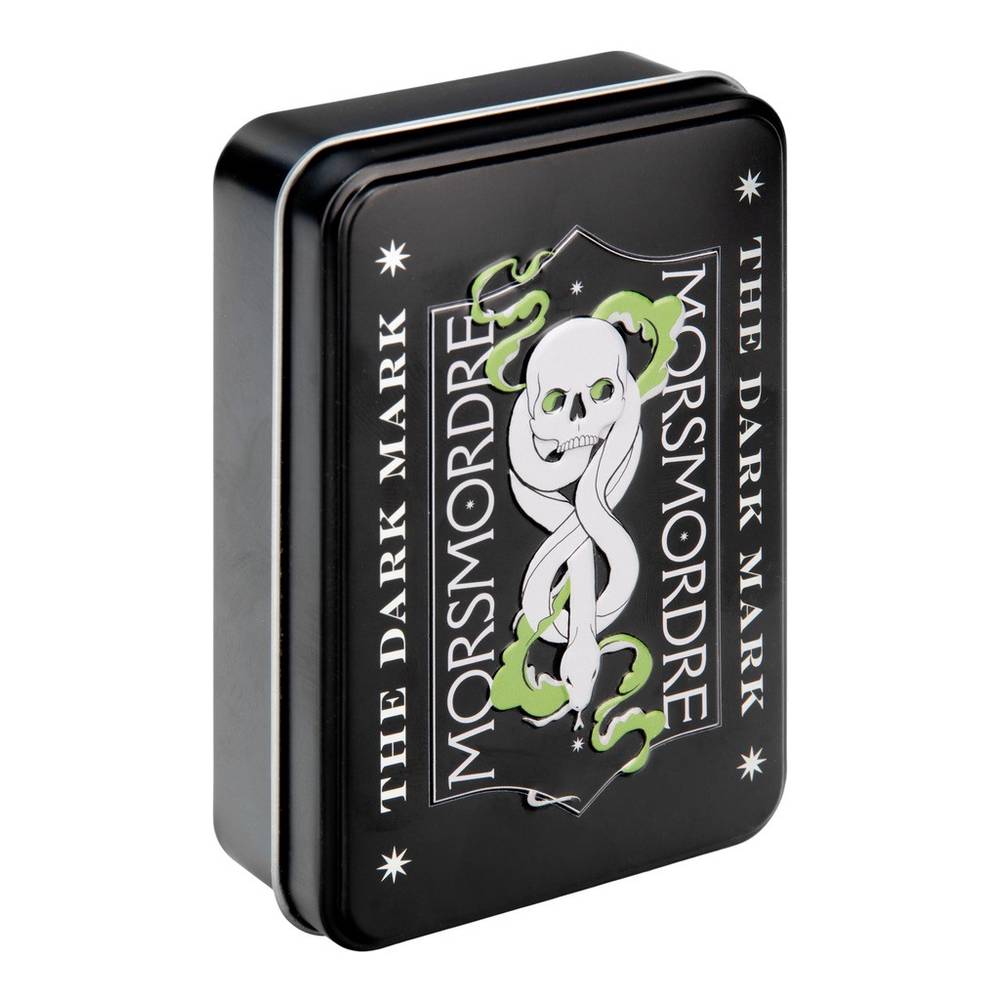 harry-potter-dark-arts-playing-cards-in-a-tin-3