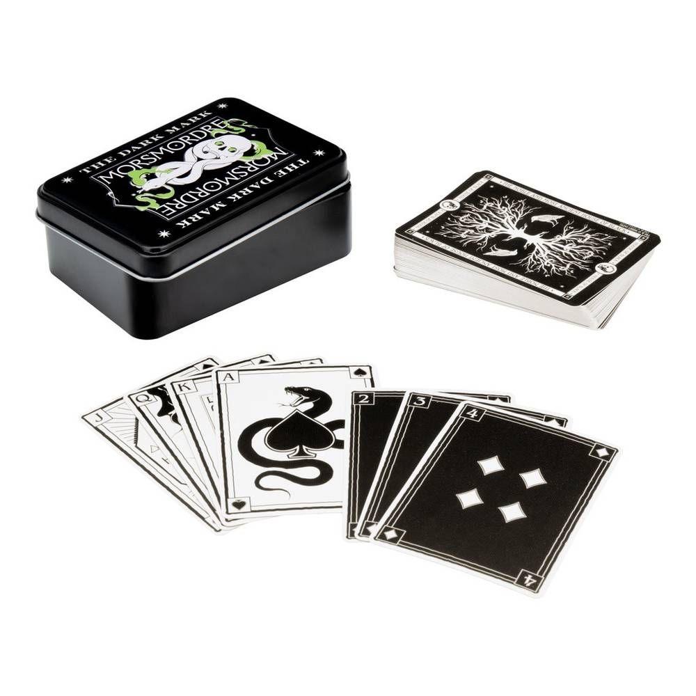 harry-potter-dark-arts-playing-cards-in-a-tin-4