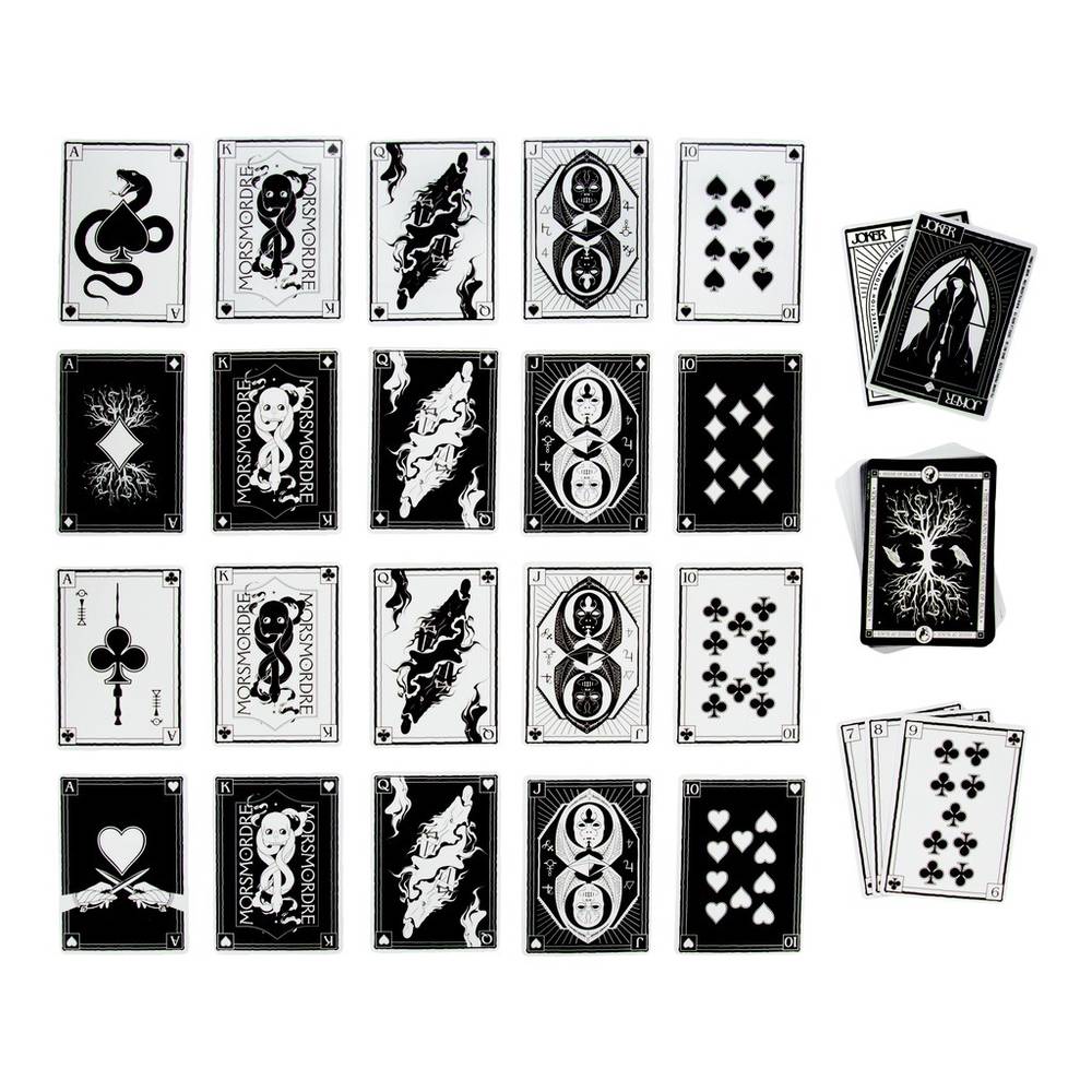 harry-potter-dark-arts-playing-cards-in-a-tin-5