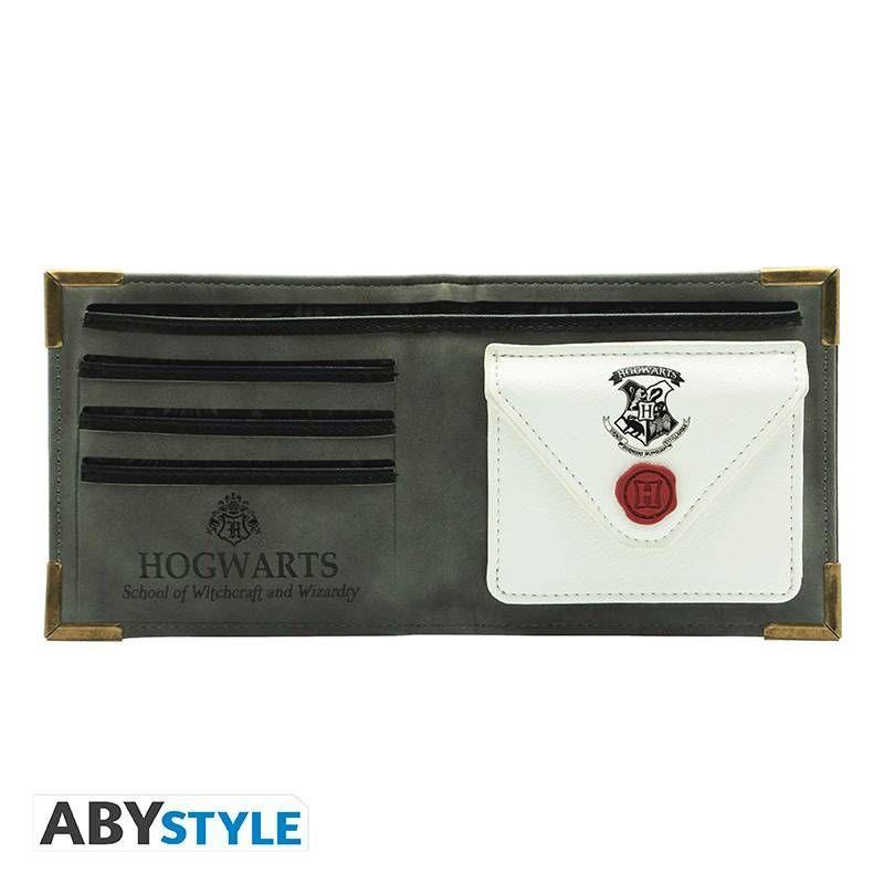 harry-potter-premium-wallet-hogwarts-1