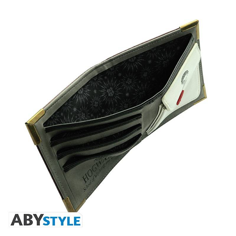 harry-potter-premium-wallet-hogwarts-3