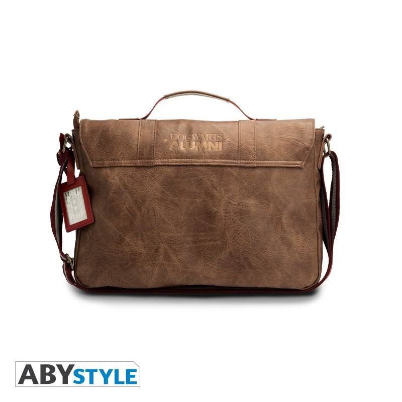 harry-potter-shoulder-bag-hogwarts-1