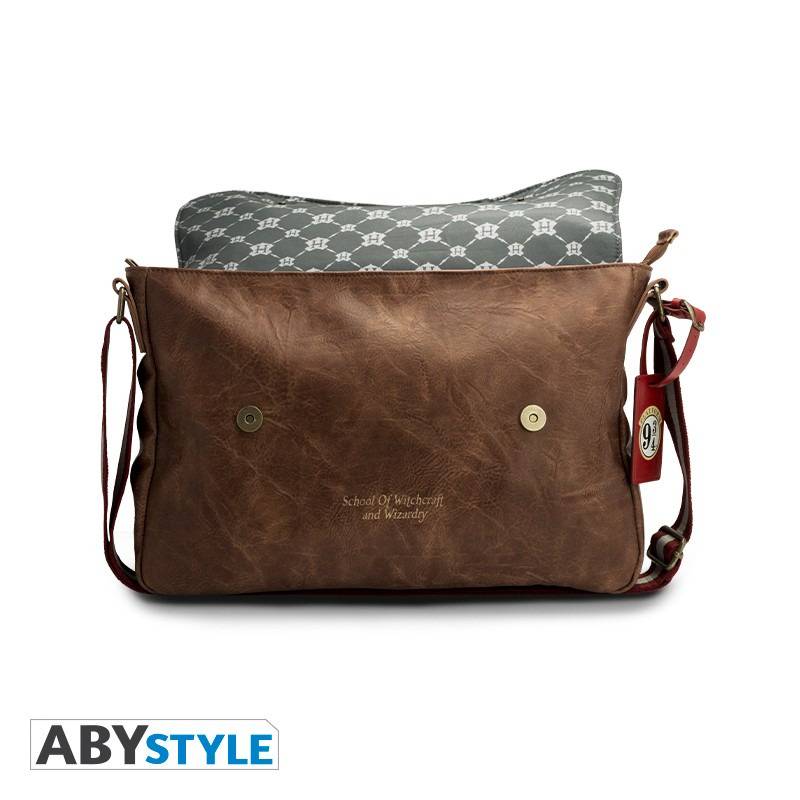 harry-potter-shoulder-bag-hogwarts-2
