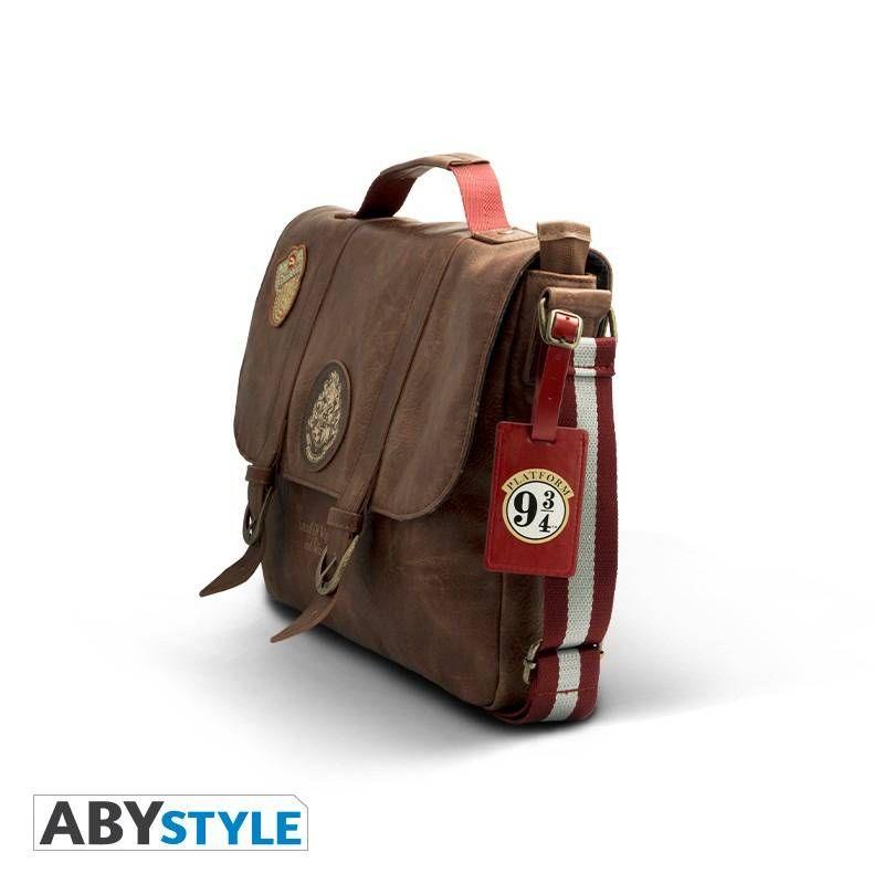 harry-potter-shoulder-bag-hogwarts-3