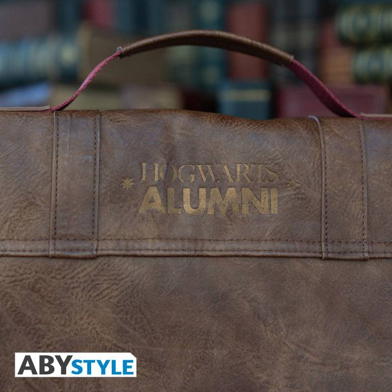 harry-potter-shoulder-bag-hogwarts-4