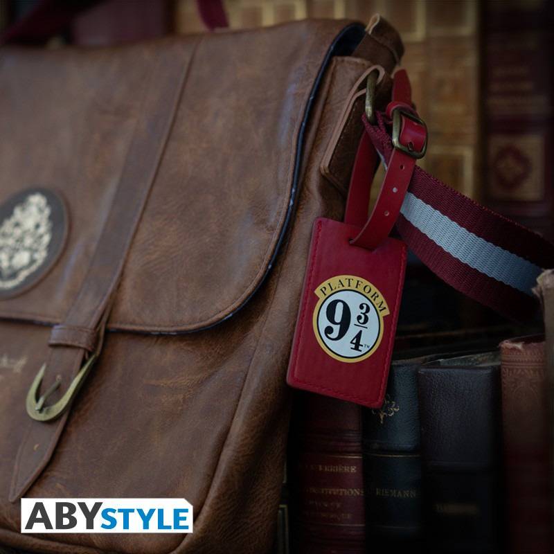 harry-potter-shoulder-bag-hogwarts-5