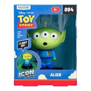 icon-light-alien-1