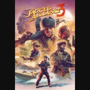 jagged-alliance-3-761387-1