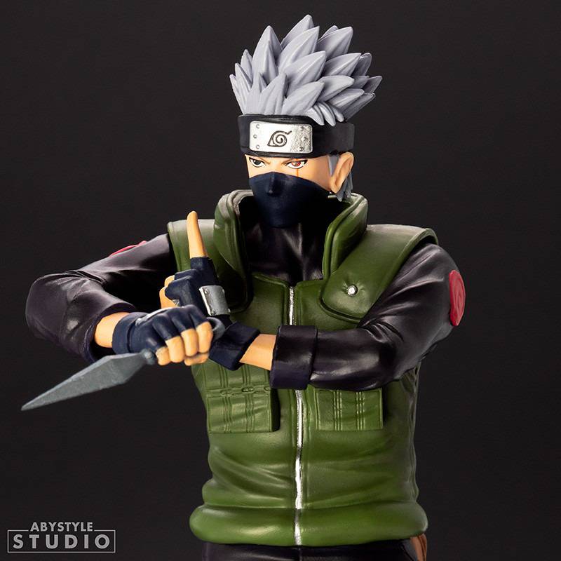 naruto-shippuden-figurine-kakashi-x2-10
