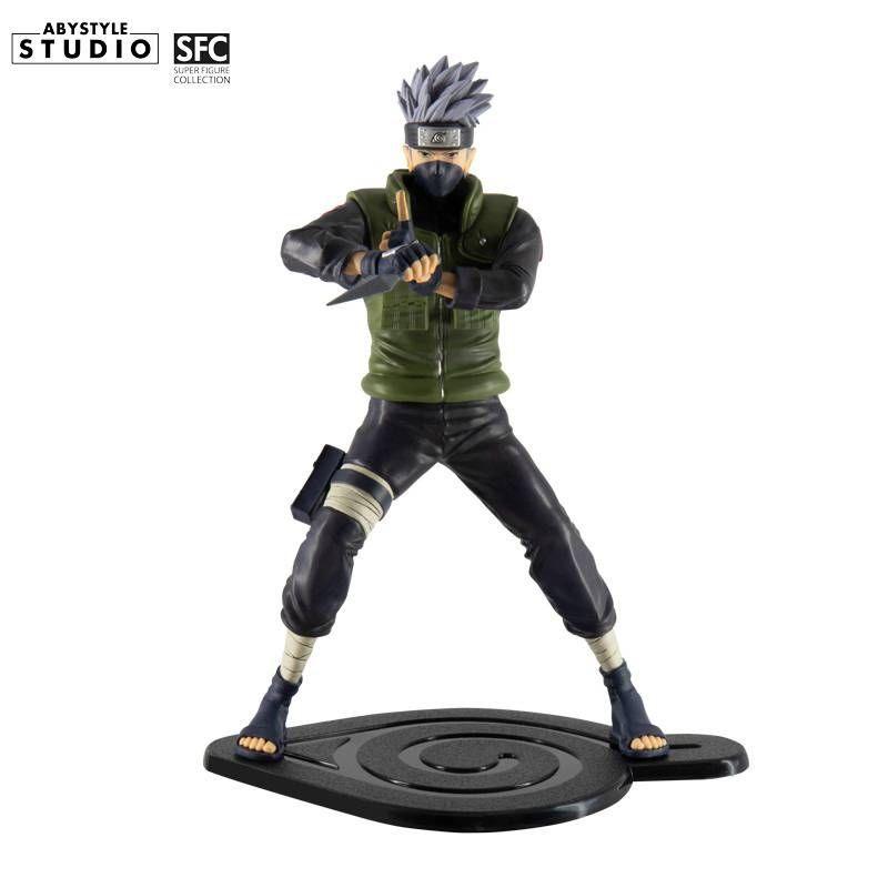 naruto-shippuden-figurine-kakashi-x2-4