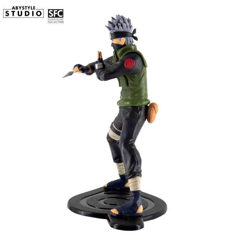 naruto-shippuden-figurine-kakashi-x2-5