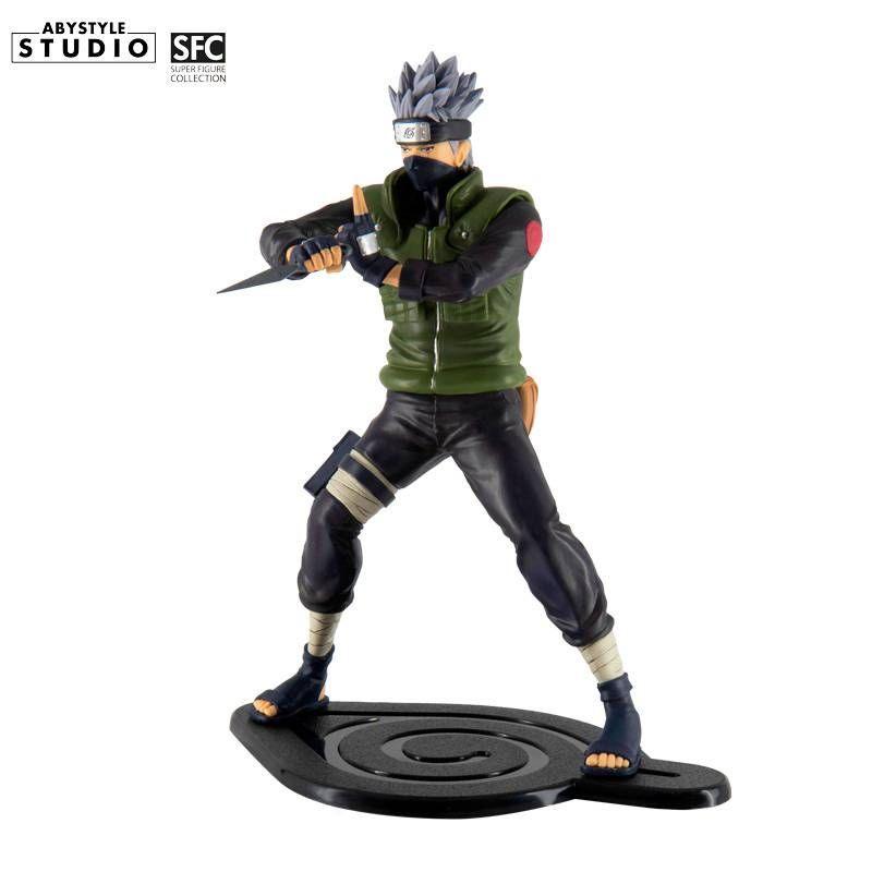 naruto-shippuden-figurine-kakashi-x2-6
