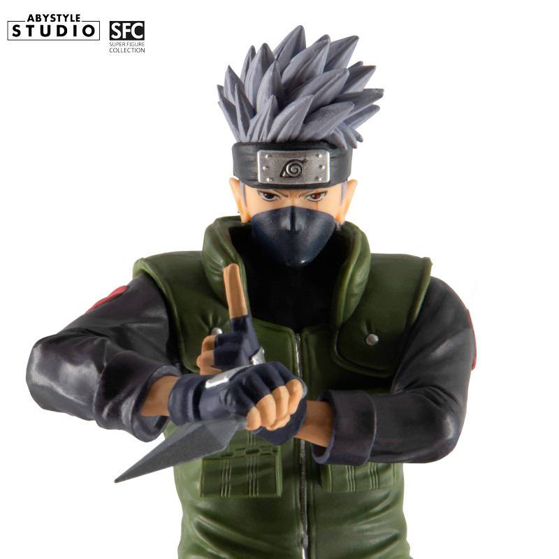 naruto-shippuden-figurine-kakashi-x2-7