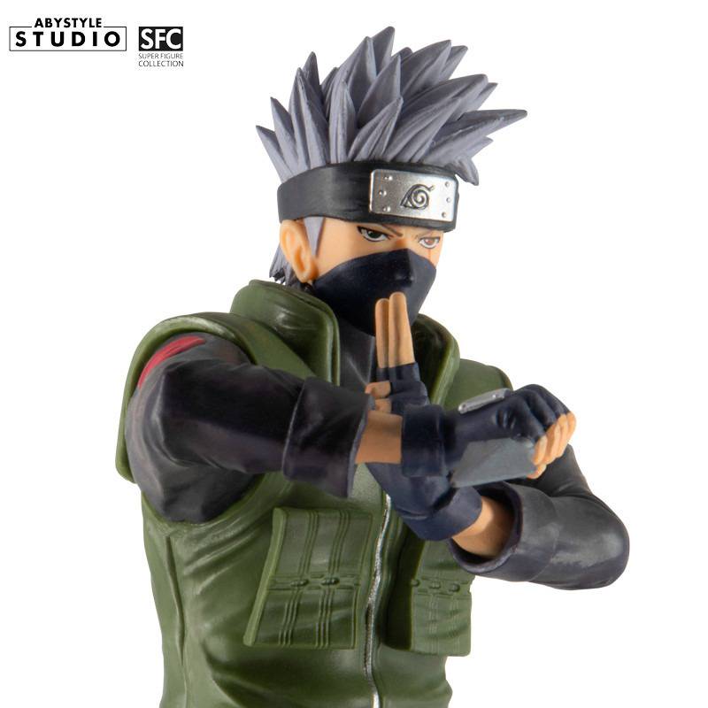 naruto-shippuden-figurine-kakashi-x2-8