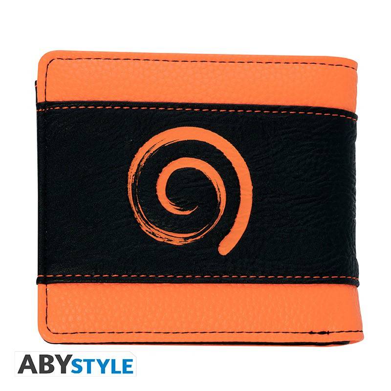 naruto-shippuden-premium-wallet-naruto-1