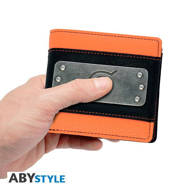 naruto-shippuden-premium-wallet-naruto-2-2