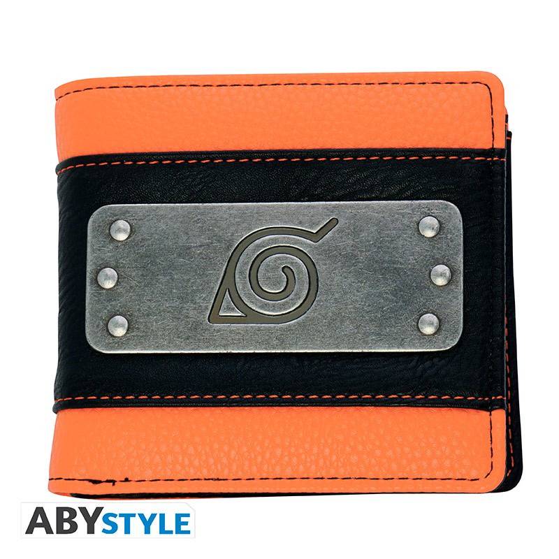 naruto-shippuden-premium-wallet-naruto-2