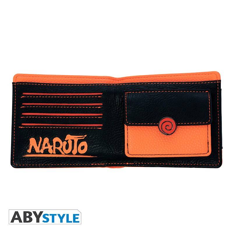 naruto-shippuden-premium-wallet-naruto-3
